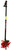 MOJO/HUNT WISE MOJO HW2552 PICK STICK PRO