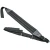 BUTLER CREEK ULTRA SLING 72 IN BLACK NYLON 1 IN ( 4 PER CASE )