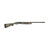 Mossberg MSBRG 940 PRO WTRFWL 12/28/3 4RD