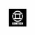 Gemtech GVAC UPPER GROUP 5.56MM 14.5"