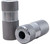 HORNADY MFG CO Hornady 380726   Silver 22 ARC Stainless Steel 2 Pack
