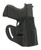 GALCO INTERNATIONAL GALCO HT2030RB    HORNET BGUARD 2.0 W/WO R-DOT BLK