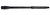 Lead & Steel Llc LS556GOV-MID-13.9   5.56mm 13.90" Government Profile Features M4 Feed Ramps