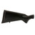 Mossberg MSBRG SYN STOCK 500 BANTAM 410