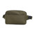 Jessie & James Handbags JESSIE & JAMES WAIMEA CONCEALED CARRY FANNY PACK 5.5 H X 8.25 W X 2. D ( OLIVE )