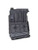 Mossberg MAGAZINE 590M 12GA 5RD