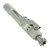 TACFIRE INC TACFIRE BCG-NIB         AR15 223/556/300BO BCG NCK
