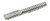 SAMSON MANUFACTURING SAM 03-00315-11 HAN-RAIL T1 MINI-14(POST 2008)NAT