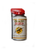 ZASTAVA ARMS DRNCH 8OZ. SINGLE CAN CLEANING AGENT AND LUBRICANT 6 PACK
