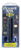 MOSSBERG & SONS INC Mossberg 95200 Accu-Choke  Maverick 88 Mossberg 500/535/930/940 12 Gauge Improved Cylinder Flush Steel