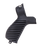 MOSSBERG & SONS INC Mossberg 95218 FLEX  Pistol Grip, Fits 12 & 20 Gauge Flex System Shotguns, Requires A 12 Or 20 Gauge Flex Stock Adapter