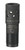 MOSSBERG & SONS INC Mossberg 95268 X-Factor  Accu-Choke Maverick 88 Mossberg 500/535/930 12 Gauge XX-Full Turkey Ported Steel Threaded Barrels