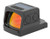 HOLOSUN TECHNOLOGIES INC HOLOSUN EPS-CORE-RD-MRS  ENCLOSED PSTL MULTI RETCL
