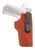 GALCO INTERNATIONAL GALCO TUC648      TUCK-N-GO SW BODYGUARD 2.0   IWB