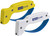 ACCUSHARP/FORTUNEPRODINC AccuSharp 012C ShearSharp Combo Diamond Tungsten Carbide Sharpener Combo