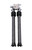 TRICER UL-BIP-3       TRICER-ULTRALIGHT HUNTING