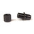 Walther Arms P22 THREADED BARREL ADAPTER 512105