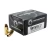 SCORPION AMO 9MM 115GR JHP 20RD BOX ( 10 BOXES PER CASE)