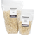 Flaked Barley - 55 LB Sack
