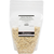 Flaked Barley - 55 LB Sack