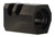 TANDEM KROSS TANDEMKROSS TK00N0452BLK1 GAME CHANGER PRO SQD CMP