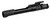 LBE Unlimited AR15BLT Complete BCG  Black Phosphate 8620 Steel AR-15