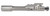 VKTR INDUSTRIES White Label Armory WLA-BCG-3003 M16 Bolt Carrier Group 5.56 NATO Nickel For AR15/M16