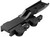 AGM GLOBAL VISION AGM 6306LMR1 AGM-2111 ADM DOUBLE LEVER QR MOUNT