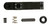 VKTR INDUSTRIES WLA WLA-BCG-3014-01 EXTRACTOR ASSEMBLY KIT