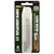 ACCUSHARP/FORTUNEPRODINC AccuSharp 742C Replaceable Blade Razor Replacement Blades 3.50" Stainless Steel Blade 6 Blades
