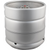Kegmenter Fermentation Keg - 7.6 gal.