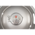 Kegmenter Fermentation Keg - 7.6 gal.