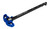 ARMASPEC ARM164-BLU VICTORY CHRGING HNDL AR10 COMP