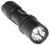 BAYCO PRODUCTS INC Nightstick MT210  Mini-TAC Pro Black Anodized 50/80/150 Lumens White LED