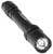 BAYCO PRODUCTS INC Nightstick MT200  Mini-TAC Pro Black Anodized 45/70/135 Lumens White LED