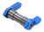 ARMASPEC ARM112-BLU ST45 SHORT THROW SAFETY SELECT
