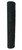 FATBOY TRIPODS FATBOY FBTFOAMPAD  FBT REPLACEMENT FOAM