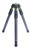 FATBOY TRIPODS FATBOY FBTPURSUIT18      PURSUIT18