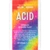 CellarScience® ACID Dry Yeast | Sour Ale | Premium Beer Yeast