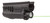 BAYCO PRODUCTS INC NSTICK SFL-13GL     SHOTGUN FOREND LIGHT