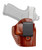 GALCO INTERNATIONAL GALCO STOE2030R   STOW-N-GO ELITE IWB HOLSTER