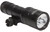 BAYCO PRODUCTS INC Nightstick LGL180IR Dual-Beam Long Gun Light Kit with IR Illuminator  Black Anodized Hardcoat 1100 Lumens White LED 940 nM Infrared