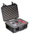 PELICAN STORM CASES Pelican 1400000110 Protector Case Polypropylene Holds Handgun
