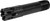 AVIAN X (GSM) Avian X AVXTKY05 Turkey Chokes  Benelli Crio Plus 12 Gauge PVD