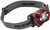PELICAN STORM CASES Pelican 2760C 2760  42-289 Lumens White LED Bulb Red 101 Meters Distance