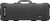 PELICAN STORM CASES Pelican 0175000000110 Protector Long Case 41.80" Black Polypropylene Foam Padding