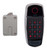 HORNADY MFG CO HORN 95892     VEXIS SAFE KEYPAD/SEINGBLT KIT