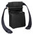 BOYT HARNESS CO Bob Allen 18000 Original Divided Shell Pouch Nylon 50rd Belt Mount 26-50" Belt