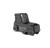 INFITAC OWS-32       OPTICAL WAVEGUIDE SIGHT