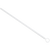 Spigot Wrench For Plastic Carboys